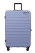 Валіза 81 см Restackd LAVENDER - samsonite.ua