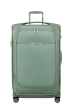 Валіза 78 см Re-lite SAGE - samsonite.ua