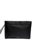 Косметичка Move pouchy BLACK - samsonite.ua