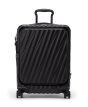 Валіза 55 см 19 degree BLACK TEXTURE - samsonite.ua