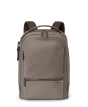Рюкзак 14" Tumi harrison TAUPE DRIFTWOOD - samsonite.ua