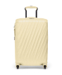 Валіза 55 см 19 degree lite WASHED YELLOW - samsonite.ua