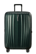 Валіза 76 см Nexis DEEP FOREST - samsonite.ua