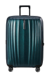 Валіза 76 см Nexis DEEP PETROL - samsonite.ua