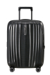 Валіза 55 см Nexis ONYX BLACK - samsonite.ua