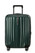Валіза 55 см Nexis DEEP FOREST - samsonite.ua