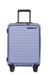 Валіза 55 см Restackd LAVENDER - samsonite.ua