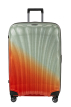 Валіза 75 см C-lite GRADIENT SAGE - samsonite.ua