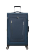 Валіза 79 см Wanderlite DARK NAVY - samsonite.ua