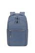 Рюкзак 14,1" Move journey STORM BLUE - samsonite.ua