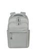 Рюкзак 14,1" Move journey DRY SAGE - samsonite.ua