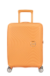 Валіза 55 см Soundbox PAPAYA POP - samsonite.ua