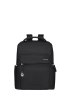 Рюкзак Move 5.0 BLACK - samsonite.ua
