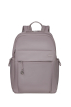 Рюкзак Move 5.0 LIGHT BEIGE - samsonite.ua