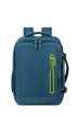 Рюкзак для подорожей S/M Take2cabin HARBOR BLUE - samsonite.ua