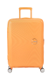 Валіза 67 см Soundbox PAPAYA POP - samsonite.ua