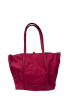 Сумка складана Move journey RASPBERRY PINK - samsonite.ua