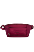 Сумка на пояс Move 5.0 RASPBERRY PINK - samsonite.ua