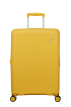 Валіза 68 см Diablast DIGITAL YELLOW - samsonite.ua