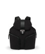 Рюкзак Tumi journey BLACK - samsonite.ua