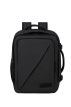 Рюкзак 15,6" Take2cabin BLACK CODE - samsonite.ua