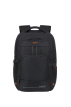 Рюкзак 15,6" At work nxt BLACK - samsonite.ua