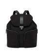 Рюкзак Tumi journey BLACK - samsonite.ua