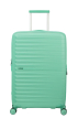 Валіза 68 см Fastforward JELLY MINT - samsonite.ua