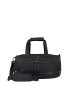 Дорожня сумка At work nxt BLACK - samsonite.ua