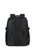 Рюкзак 14,1" Biz2go BLACK - samsonite.ua
