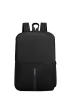 Складной рюкзак Ta revolution BLACK - samsonite.ua
