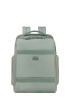 Рюкзак 14,1" Image biz THYME - samsonite.ua