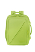 Рюкзак S/M 15,6" Take2cabin HYPER LIME - samsonite.ua