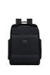 Рюкзак 14,1" Image biz BLACK - samsonite.ua