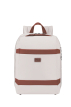 Рюкзак Image biz IVORY - samsonite.ua