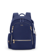 Рюкзак 12" Voyageur INDIGO/LIGHT GOLD - samsonite.ua