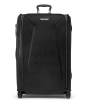Чемодан 78,5 см Tumi i mclaren NIGHT GALAXY - samsonite.ua