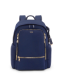 Рюкзак 15" Voyageur INDIGO/LIGHT GOLD - samsonite.ua