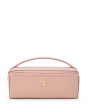 Футляр для очков Belden slg BLUSH - samsonite.ua