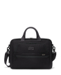 Сумка для ноутбука до 15" Tumi alpha BLACK - samsonite.ua