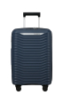 Чемодан 55 см Upscape BLUE NIGHTS - samsonite.ua
