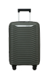 Чемодан 55 см Upscape CLIMBING IVY - samsonite.ua
