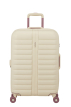 Чемодан 67 см Neovibe SUMMER SAND - samsonite.ua