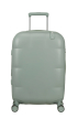Чемодан 67 см Dreami EVERDREAM SAGE - samsonite.ua