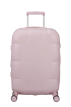 Чемодан 67 см Dreami DREAMYSKY PINK - samsonite.ua