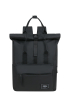 Рюкзак Urban groove BLACK CODE - samsonite.ua