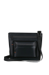 Сумка через плечо Colourdry TRUE BLACK - samsonite.ua