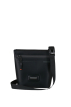 Сумка через плечо Colourdry TRUE BLACK - samsonite.ua