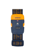 Ремень багажный American tourist. ta NAVY/ORANGE - samsonite.ua