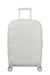 Чемодан 67 см Dreami CLOUD WHITE - samsonite.ua